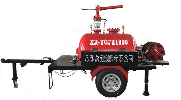 �Ƅ�ʽ������